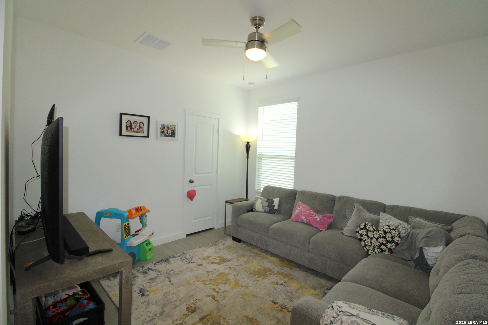 11434 Cedar Close Converse TX 78109