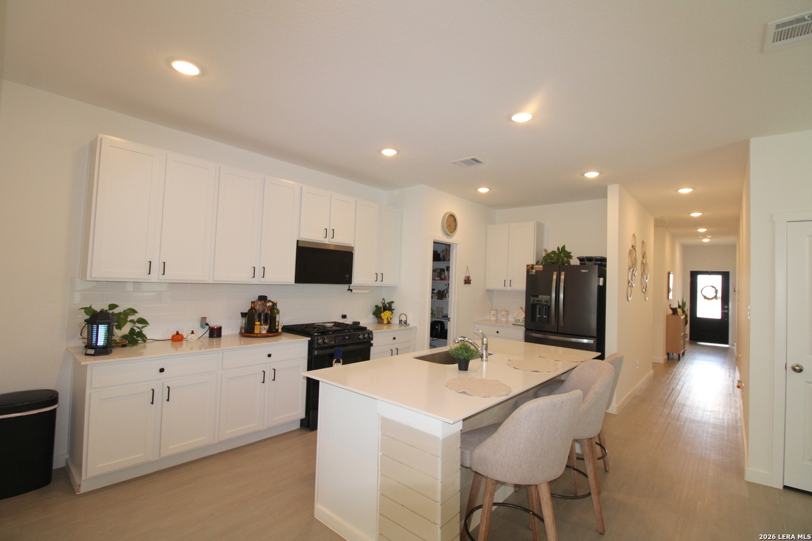 11434 Cedar Close Converse TX 78109