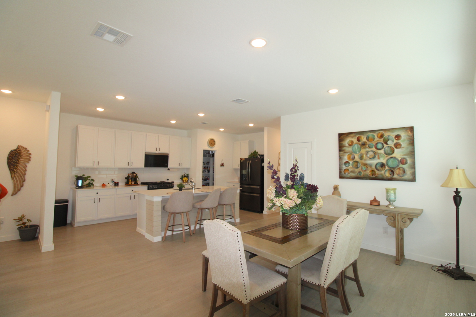 11434 Cedar Close Converse TX 78109