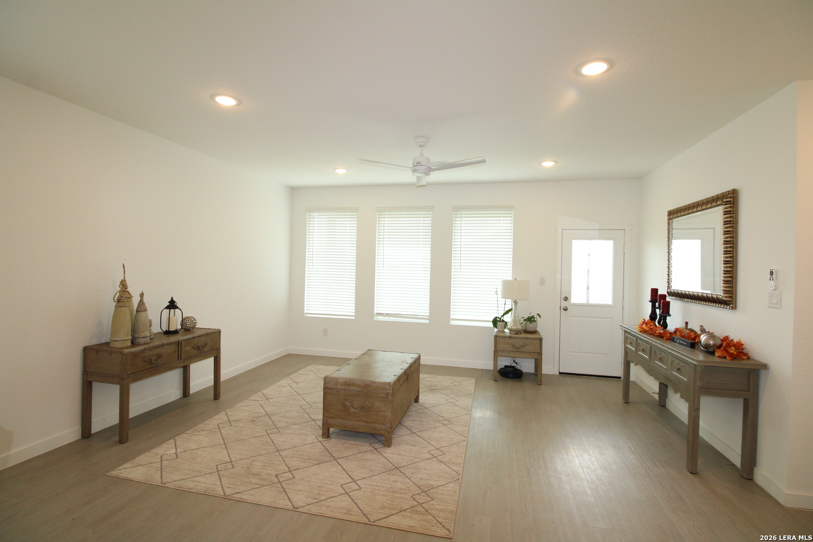 11434 Cedar Close Converse TX 78109