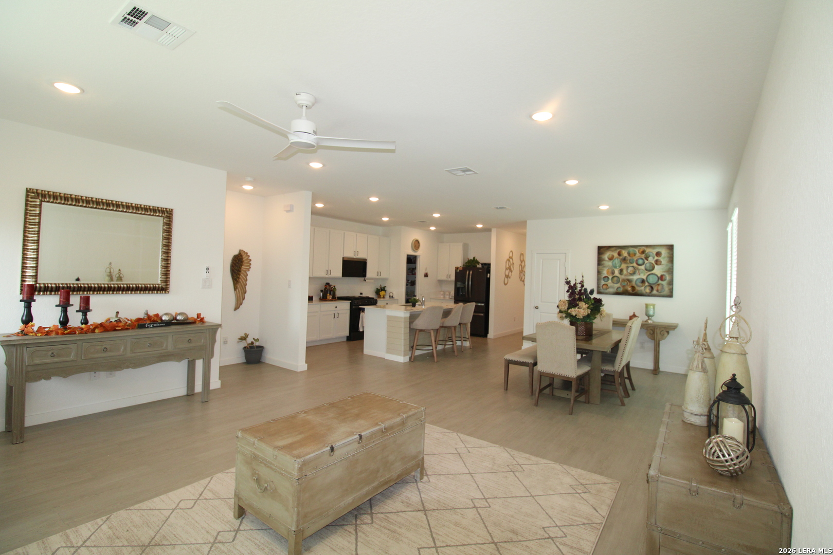11434 Cedar Close Converse TX 78109