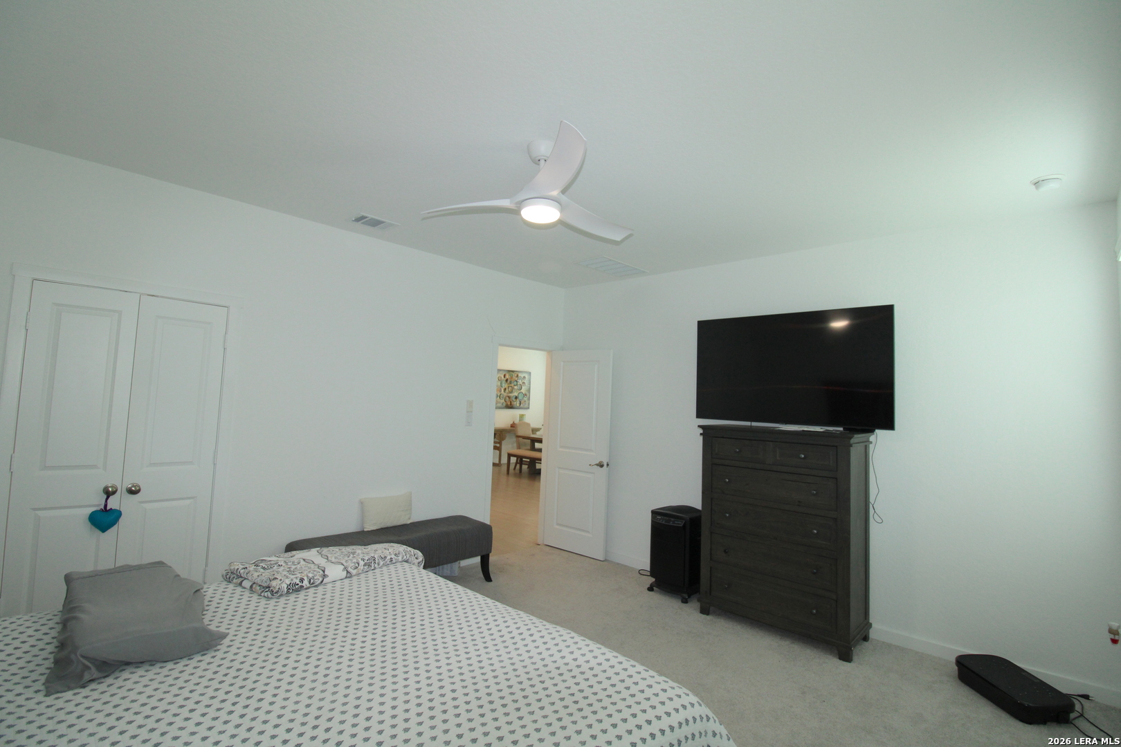 11434 Cedar Close Converse TX 78109