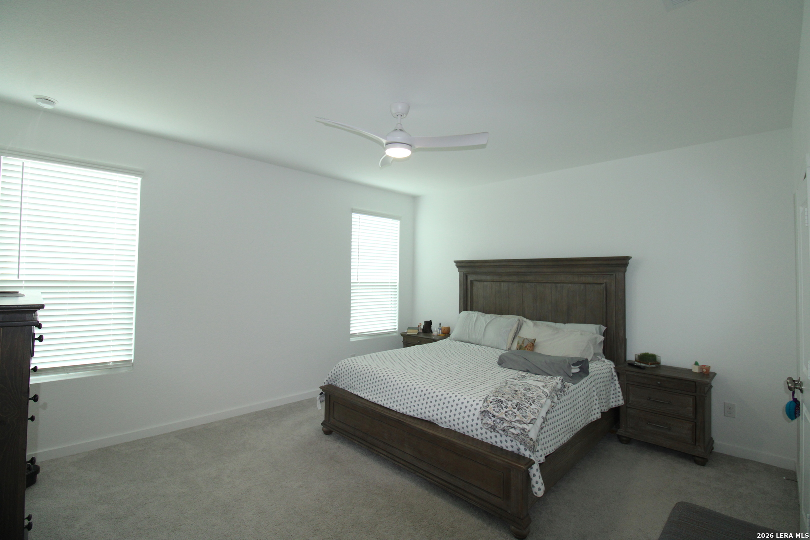 11434 Cedar Close Converse TX 78109