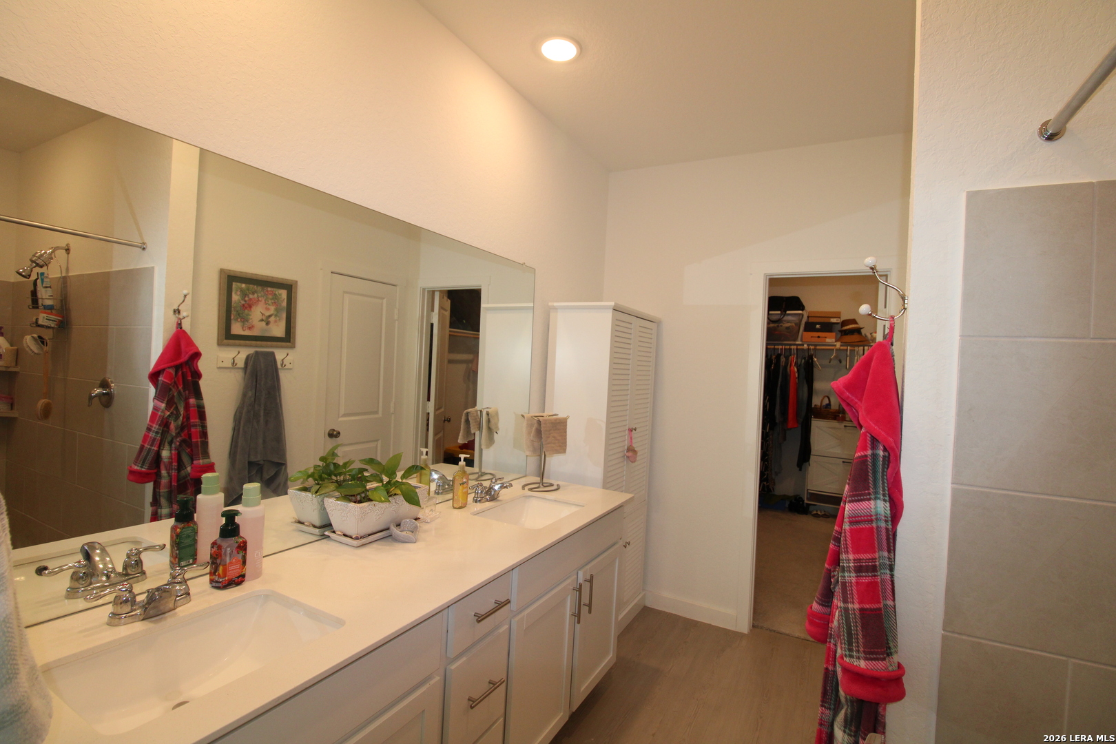 11434 Cedar Close Converse TX 78109
