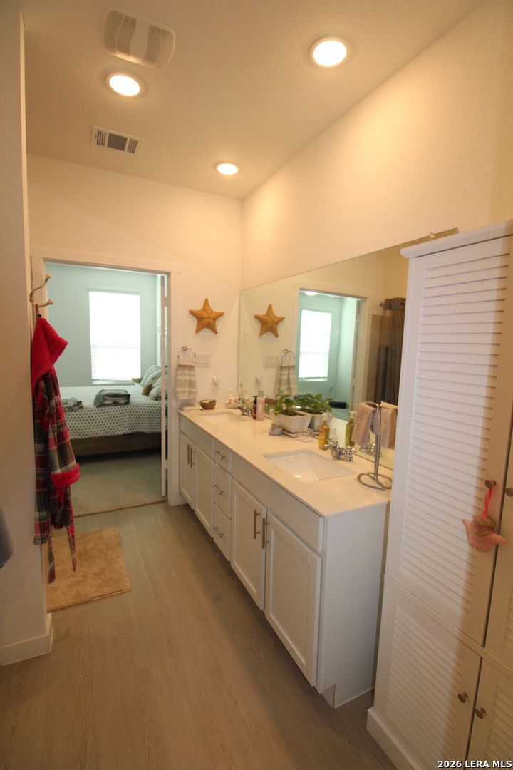 11434 Cedar Close Converse TX 78109