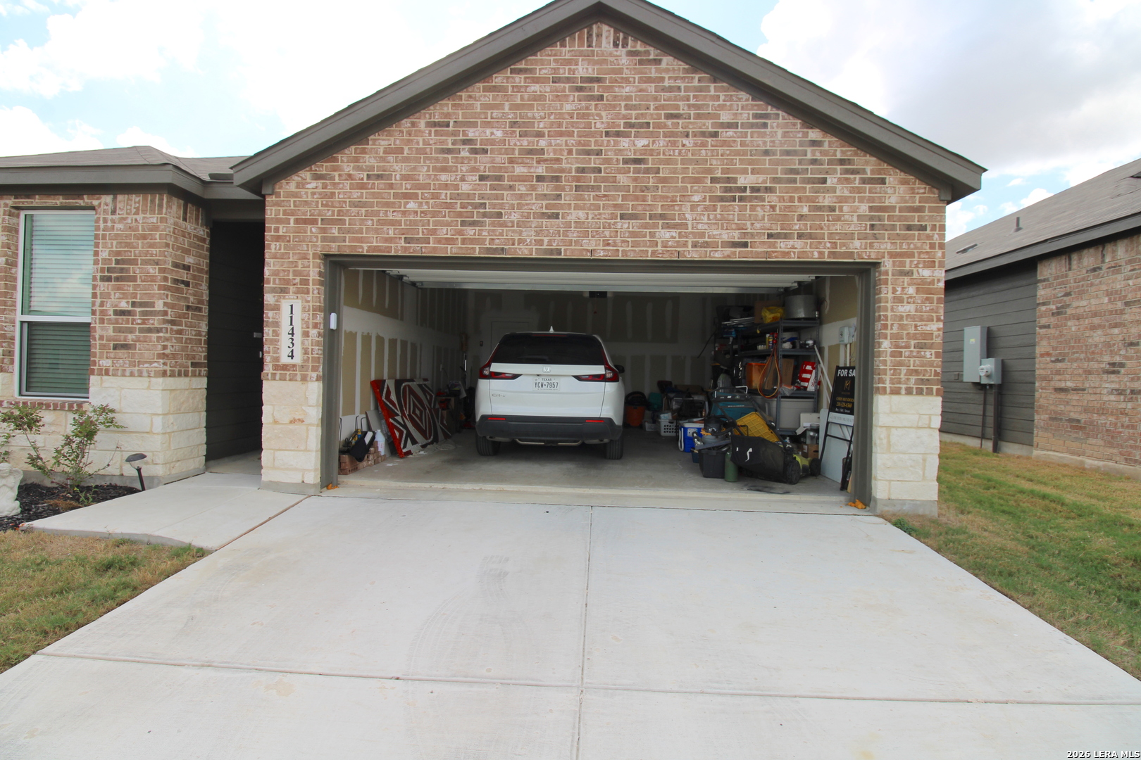 11434 Cedar Close Converse TX 78109