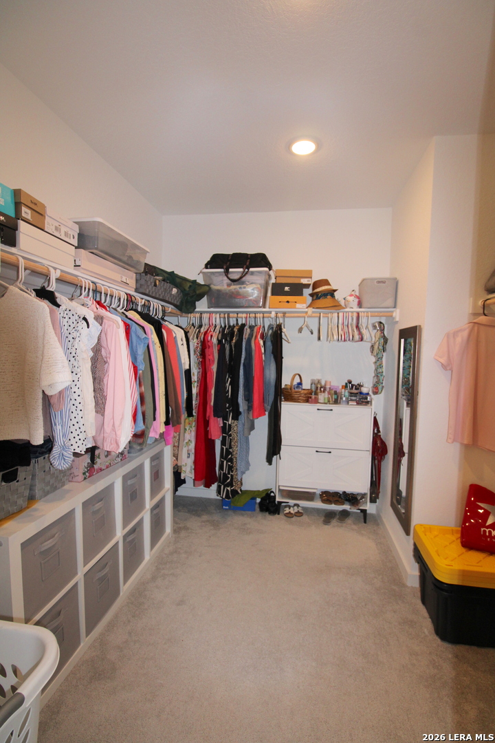 11434 Cedar Close Converse TX 78109