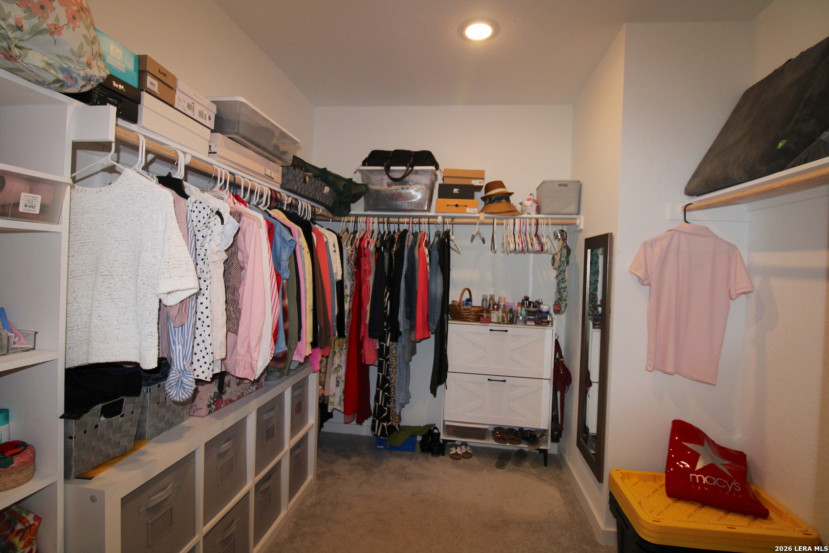 11434 Cedar Close Converse TX 78109