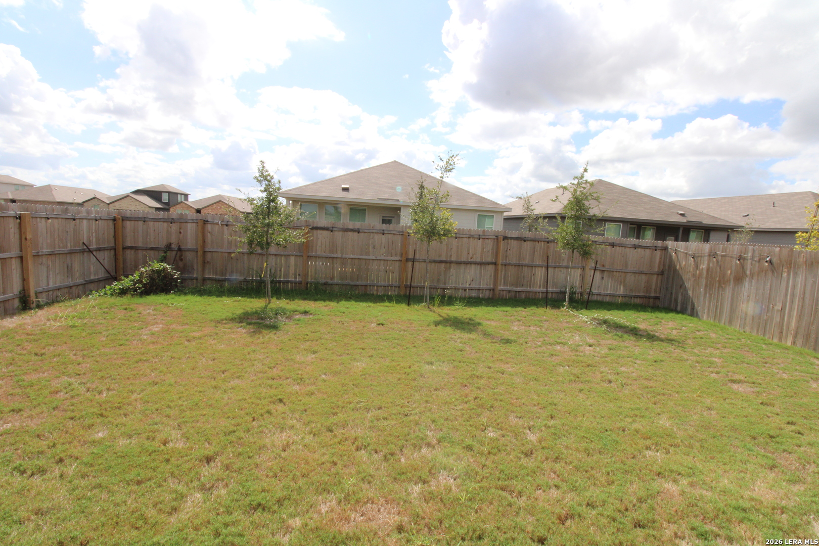 11434 Cedar Close Converse TX 78109