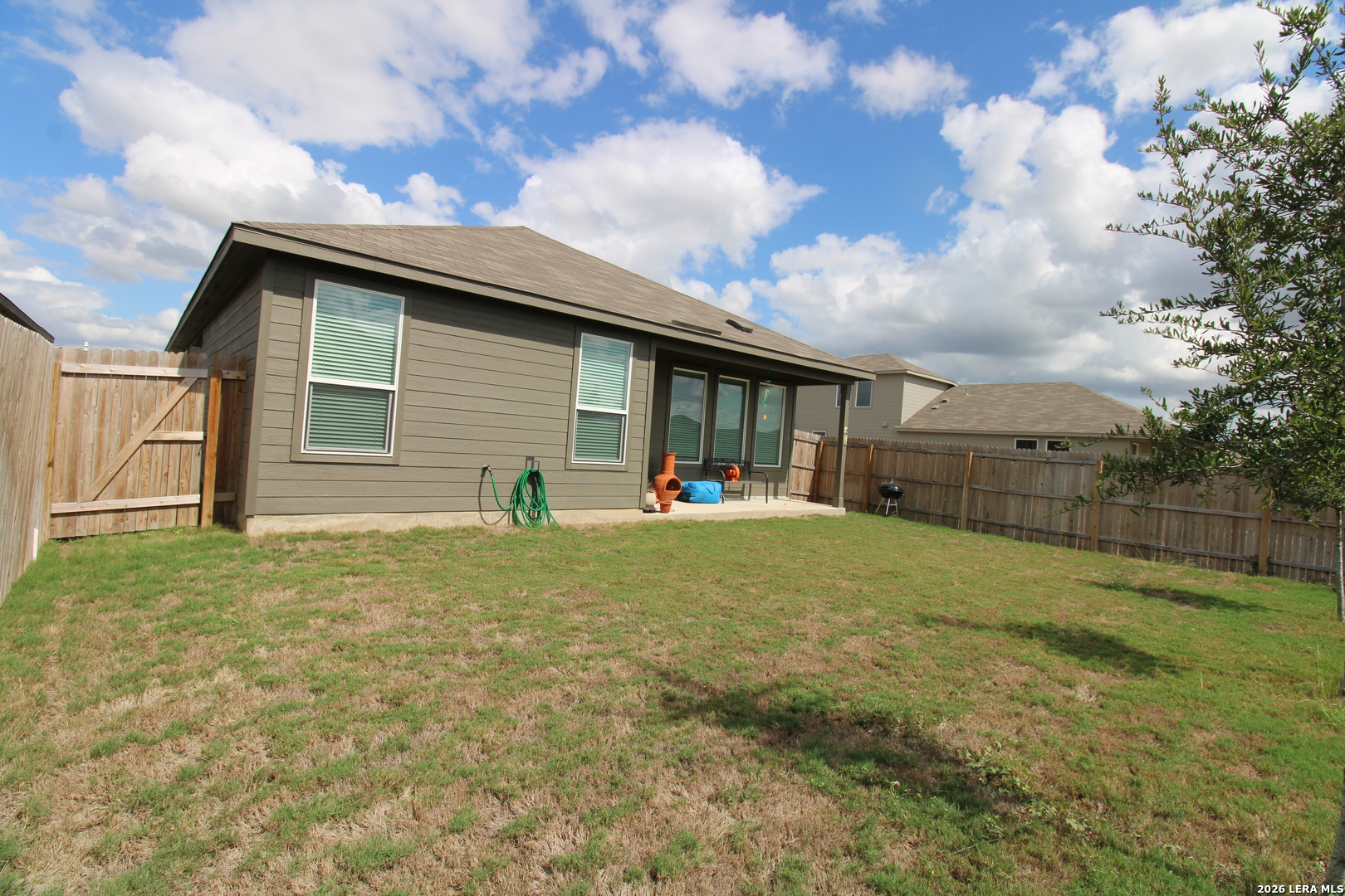 11434 Cedar Close Converse TX 78109
