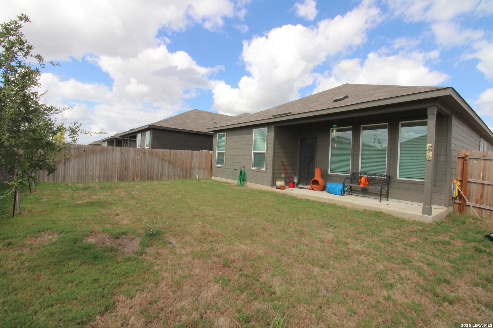 11434 Cedar Close Converse TX 78109