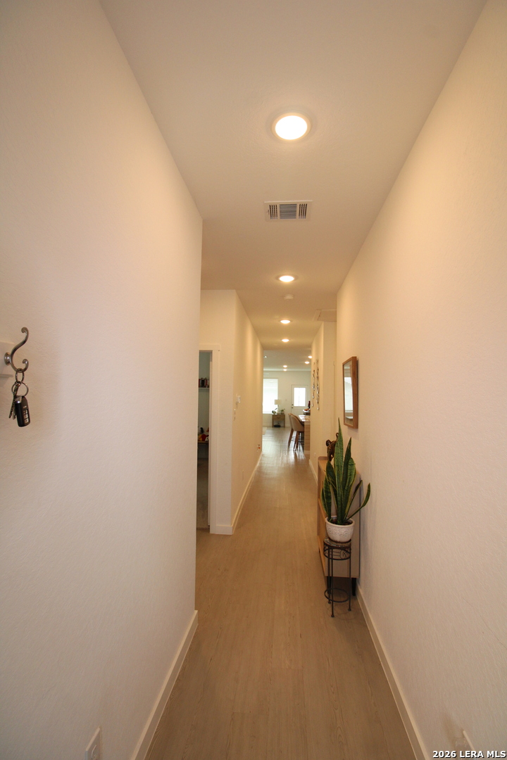 11434 Cedar Close Converse TX 78109