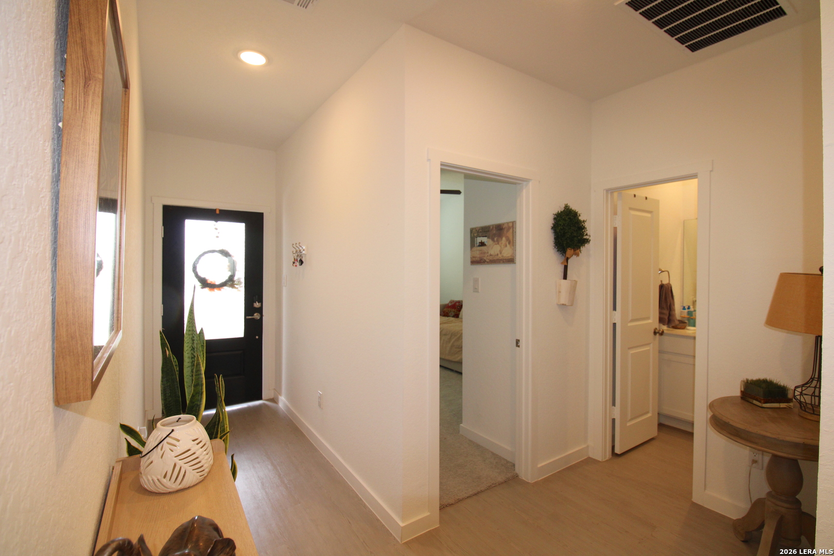 11434 Cedar Close Converse TX 78109