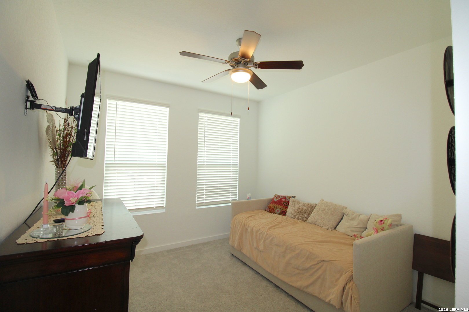 11434 Cedar Close Converse TX 78109