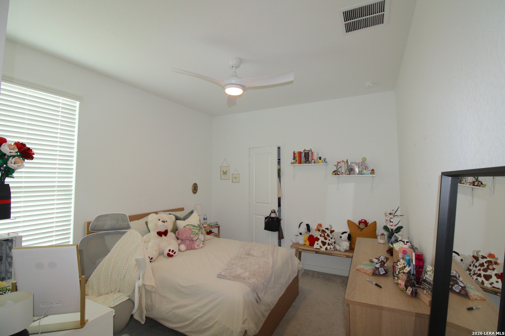 11434 Cedar Close Converse TX 78109