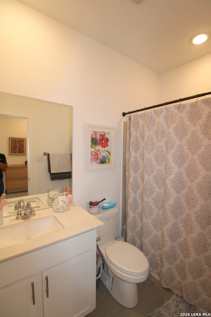 11434 Cedar Close Converse TX 78109