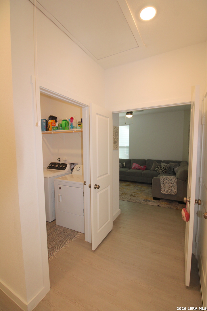 11434 Cedar Close Converse TX 78109