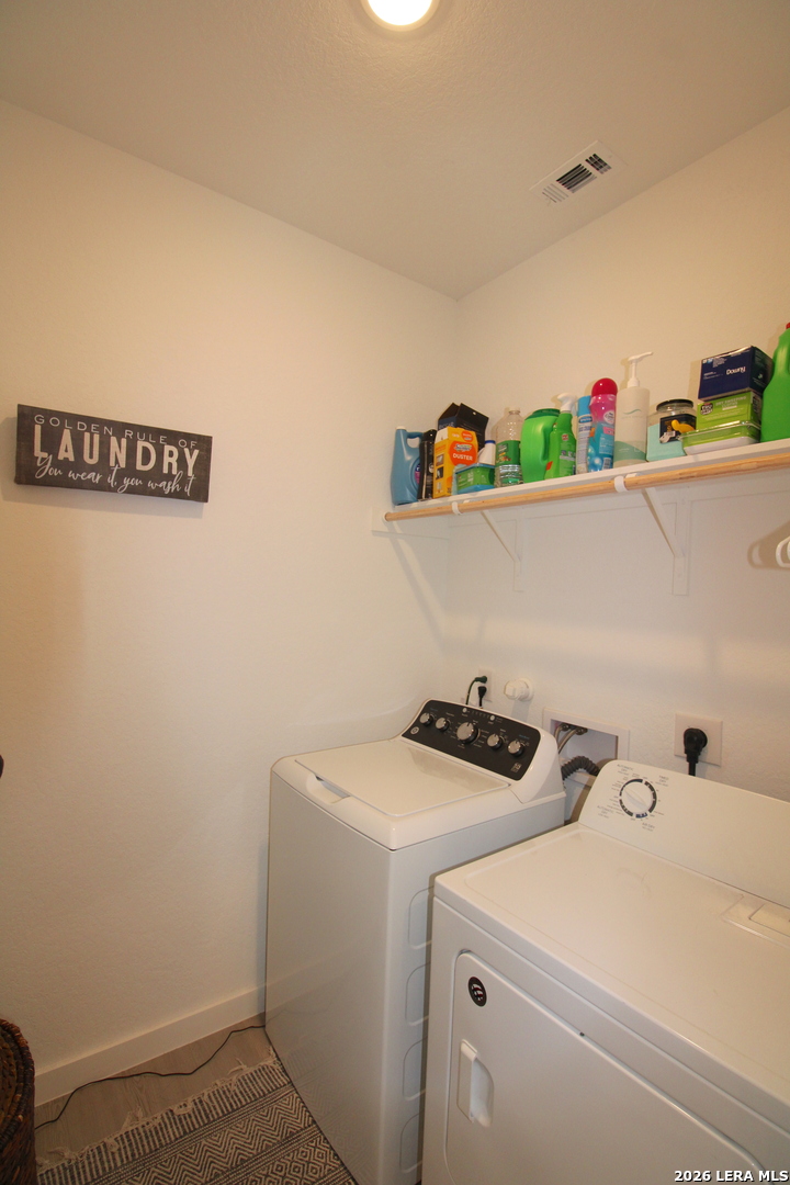 11434 Cedar Close Converse TX 78109