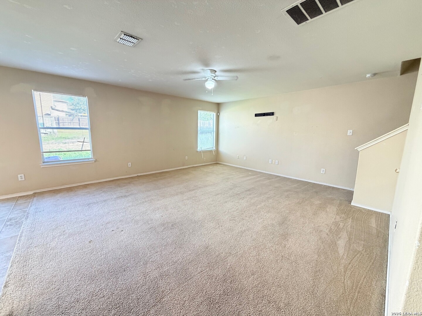 7127 Comet Manor San Antonio TX 78252