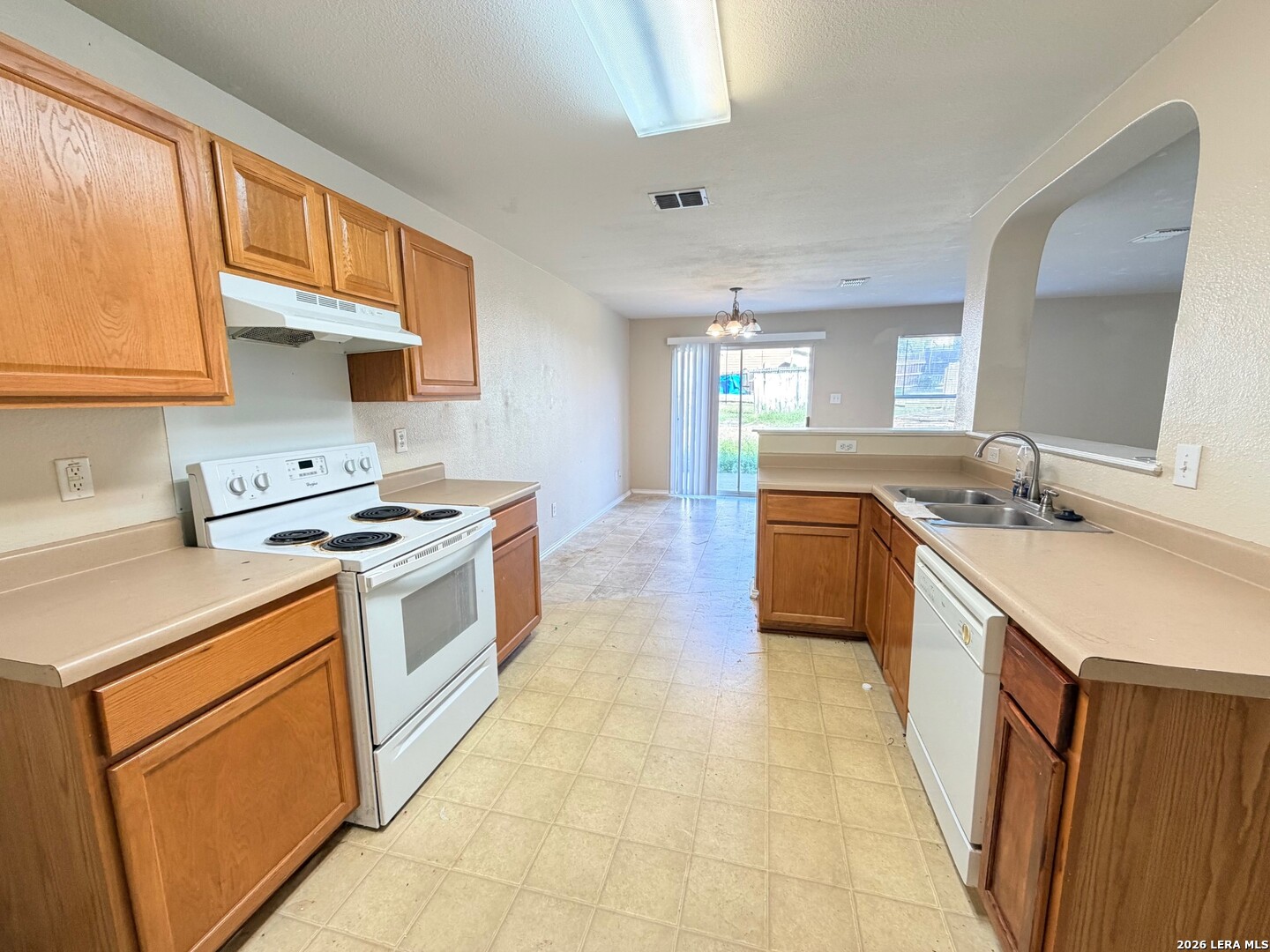 7127 Comet Manor San Antonio TX 78252