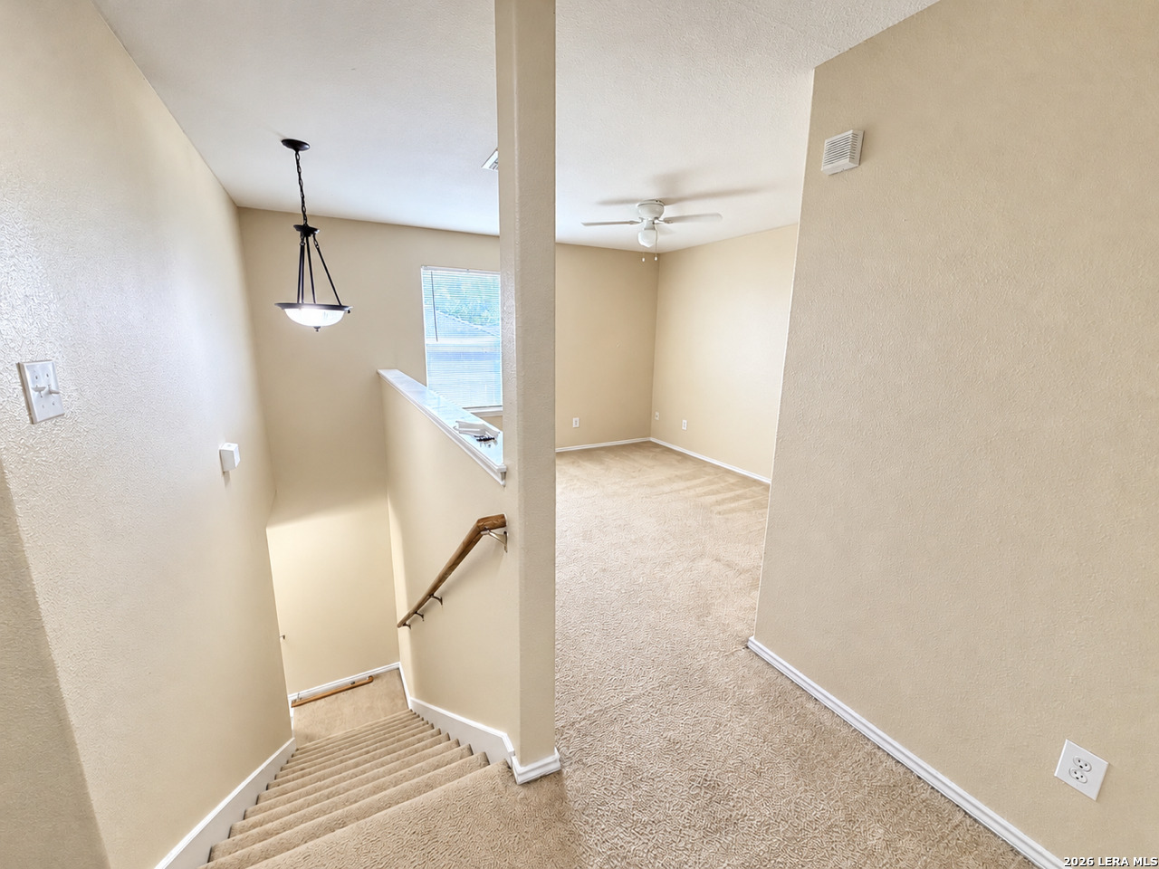 7127 Comet Manor San Antonio TX 78252