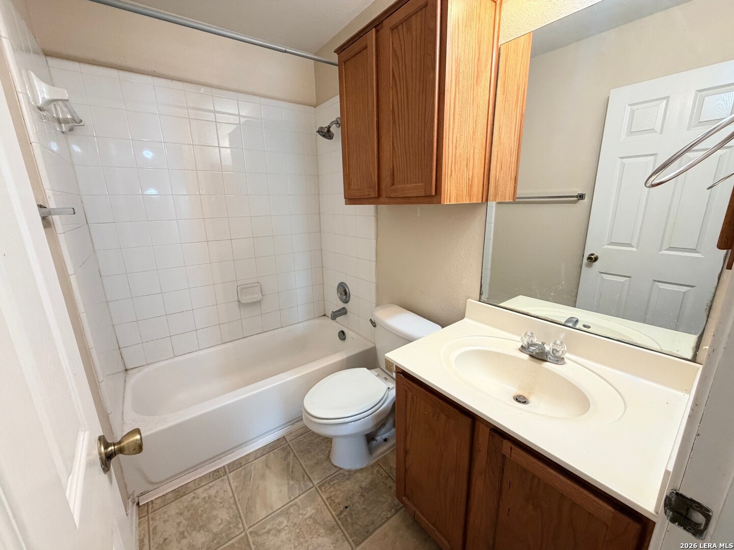 7127 Comet Manor San Antonio TX 78252