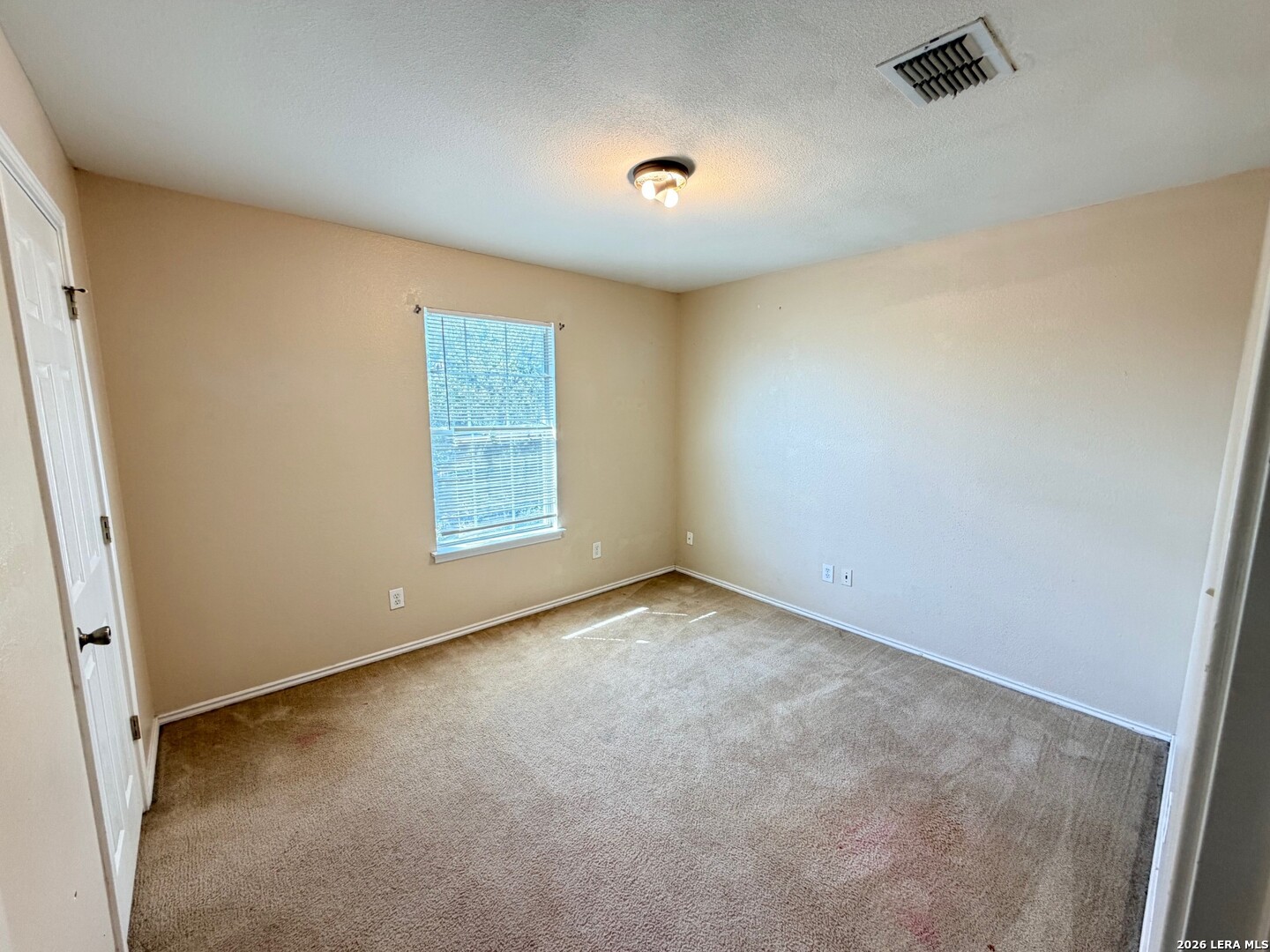 7127 Comet Manor San Antonio TX 78252