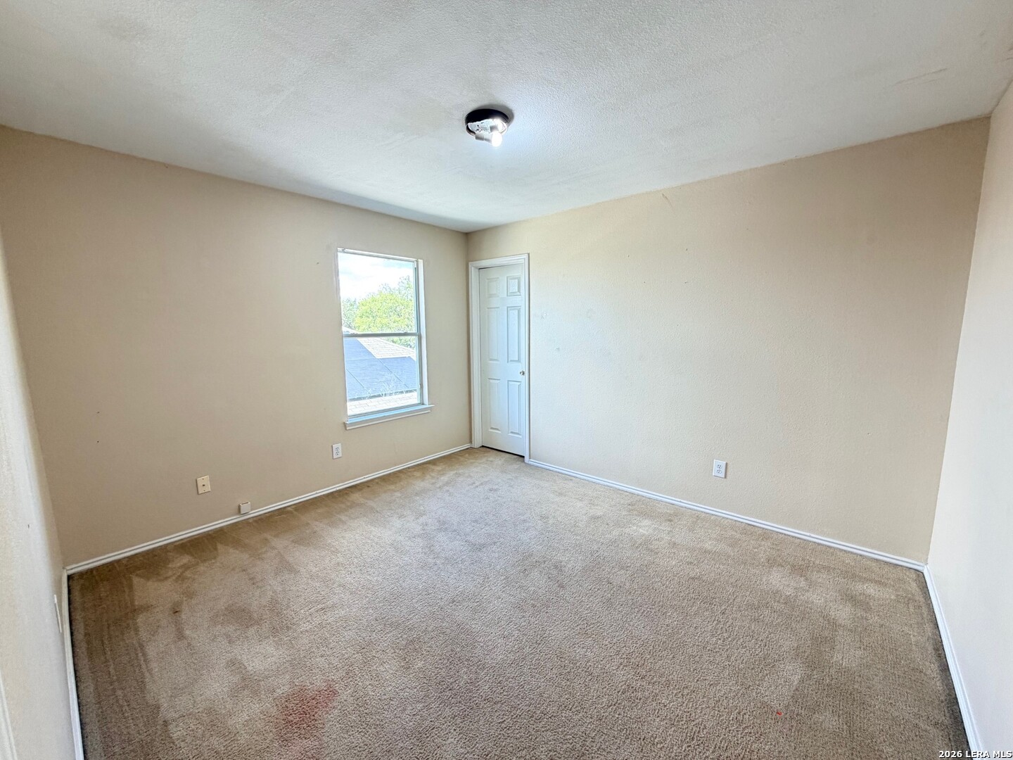 7127 Comet Manor San Antonio TX 78252