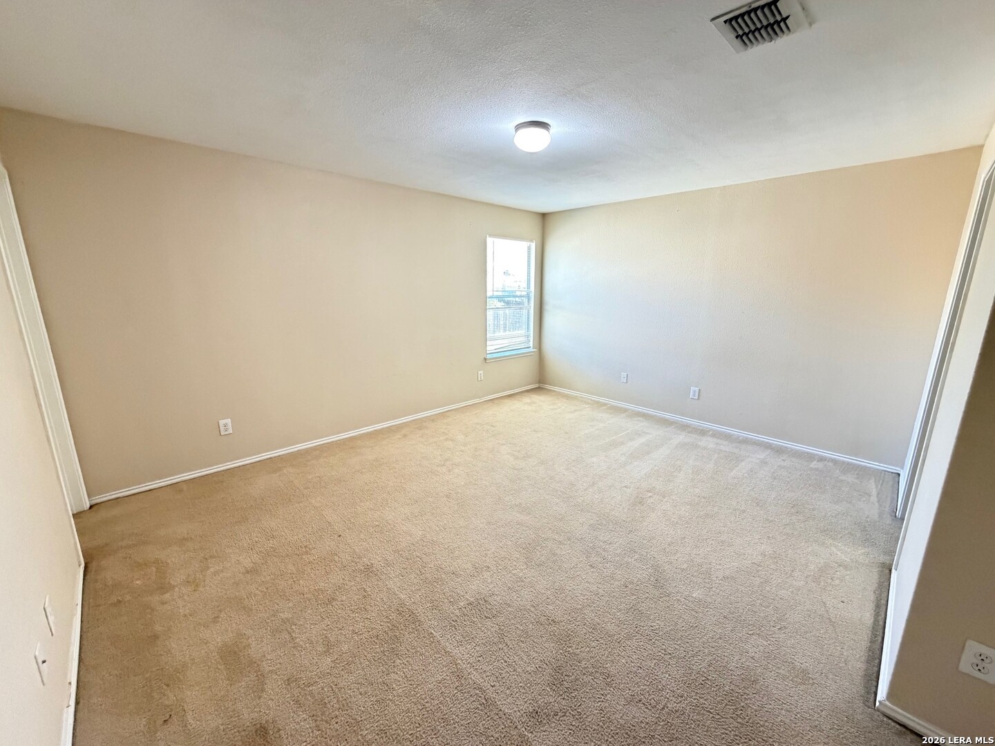 7127 Comet Manor San Antonio TX 78252