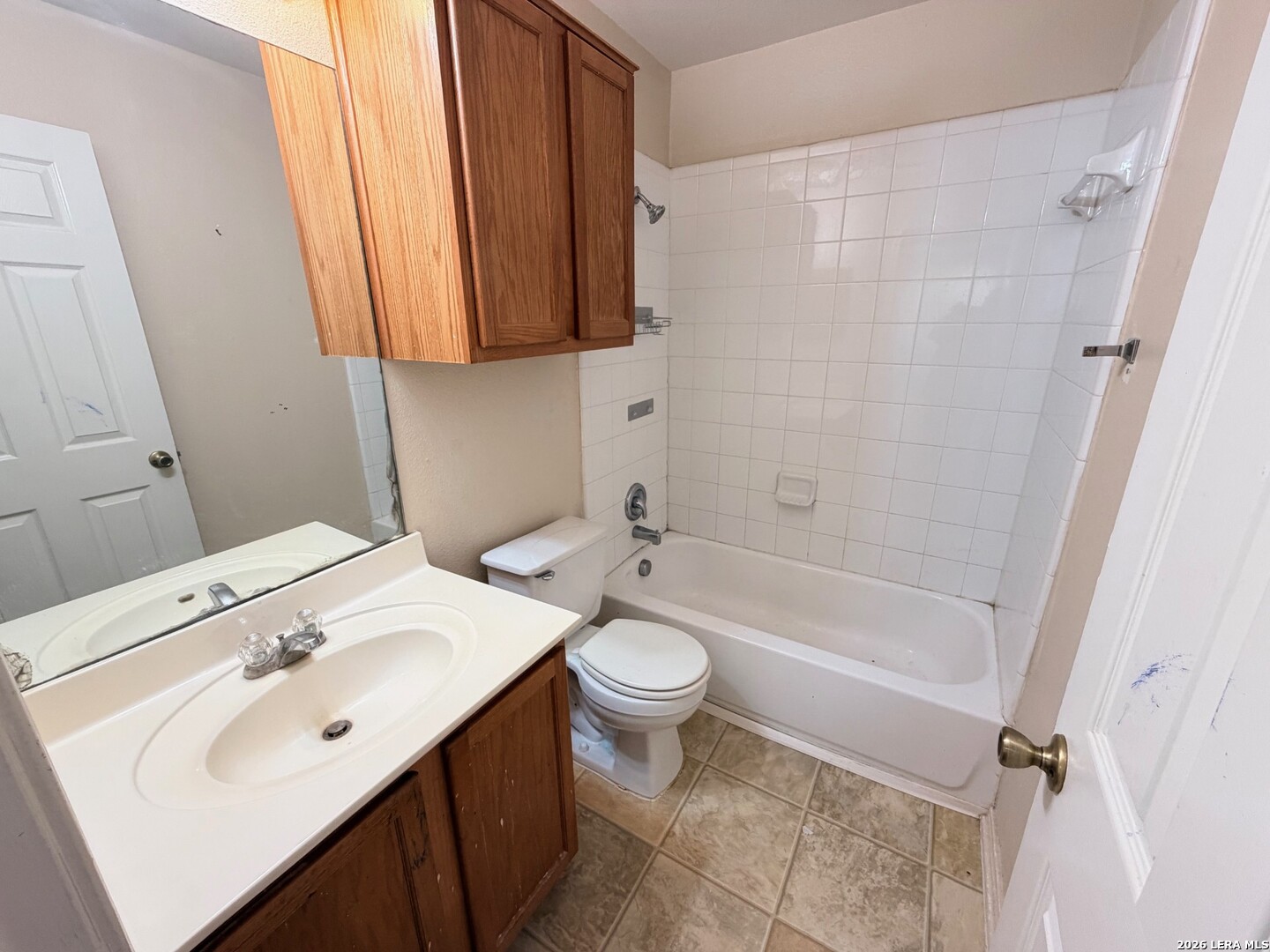 7127 Comet Manor San Antonio TX 78252