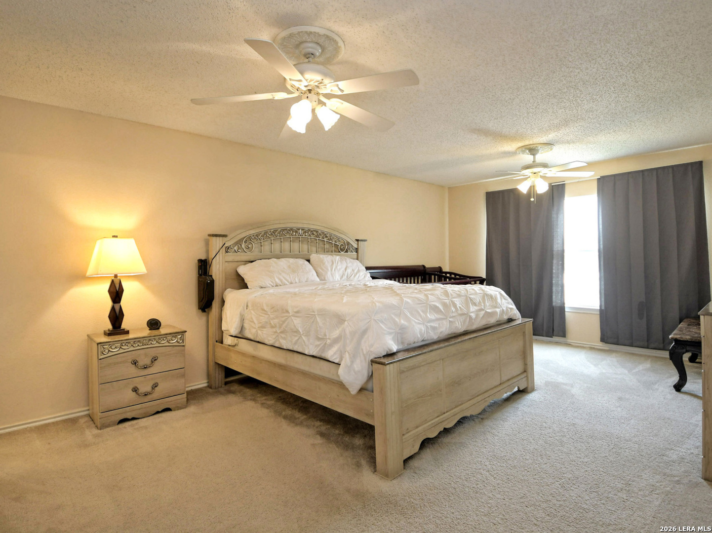 6718 Haven Meadow Converse TX 78109