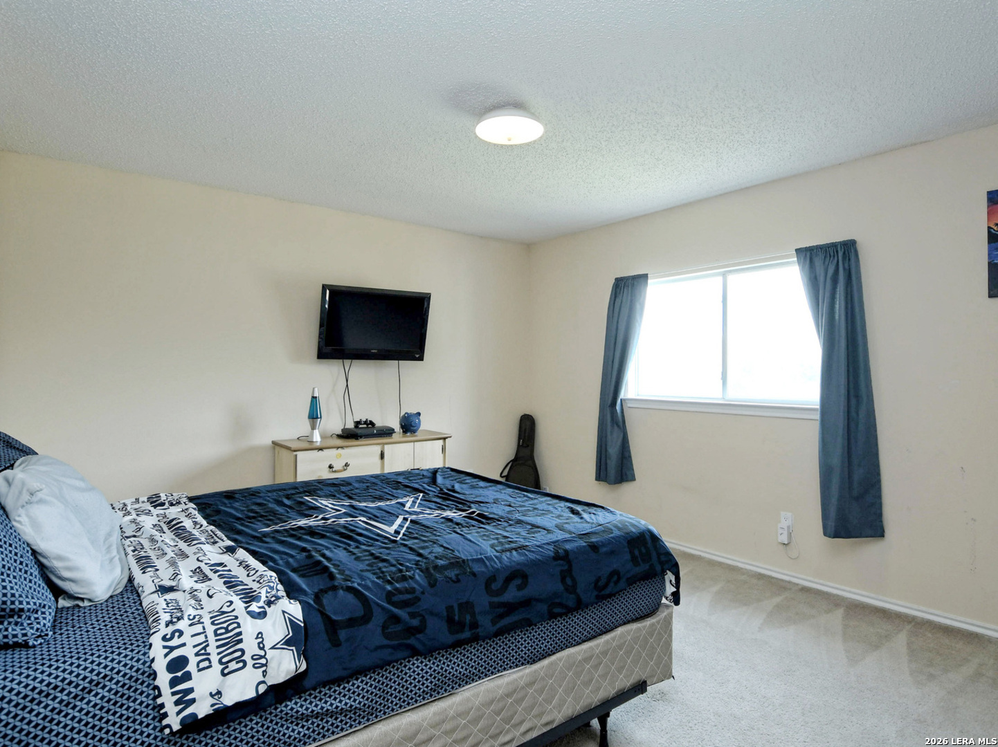 6718 Haven Meadow Converse TX 78109
