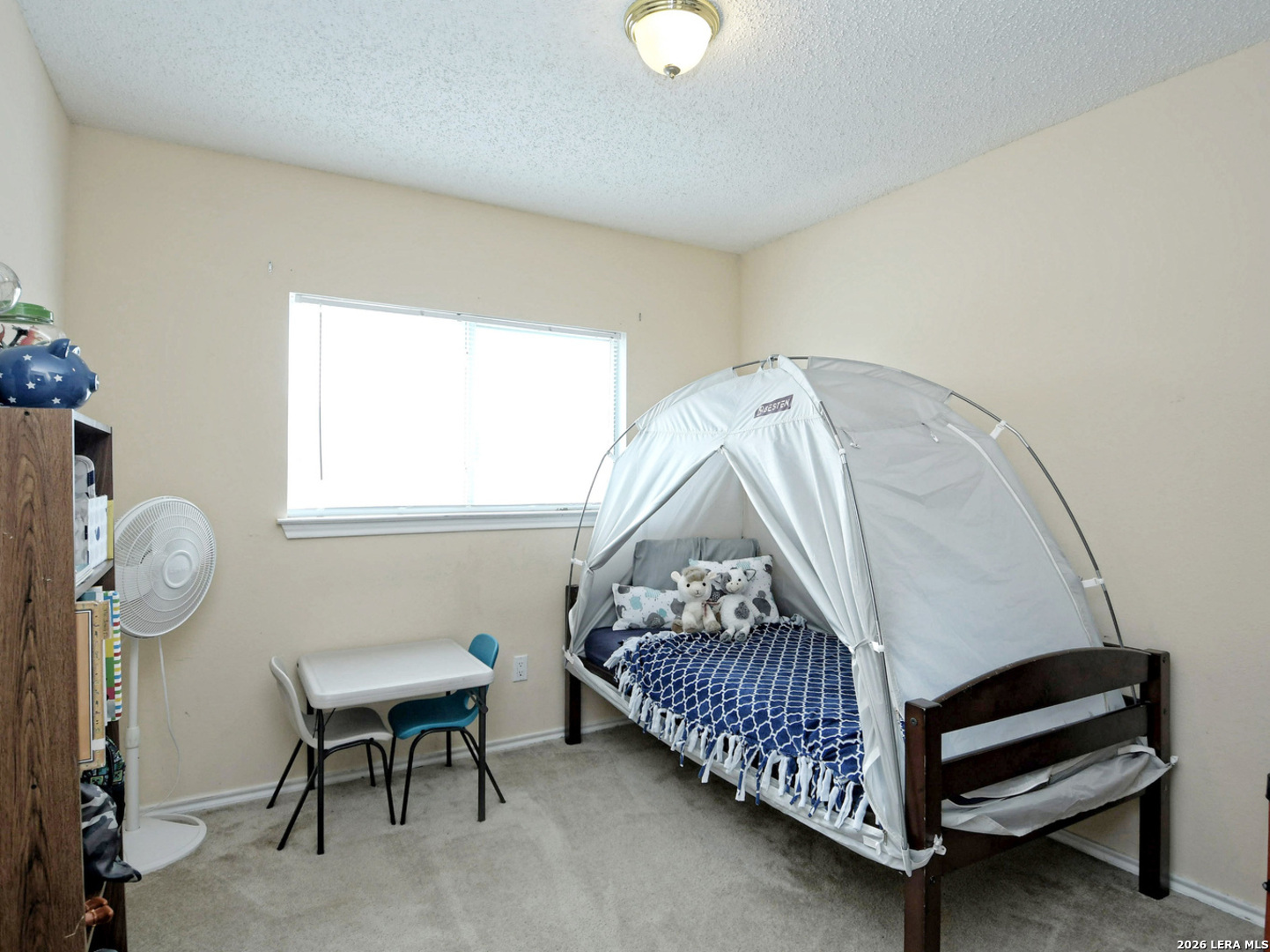 6718 Haven Meadow Converse TX 78109