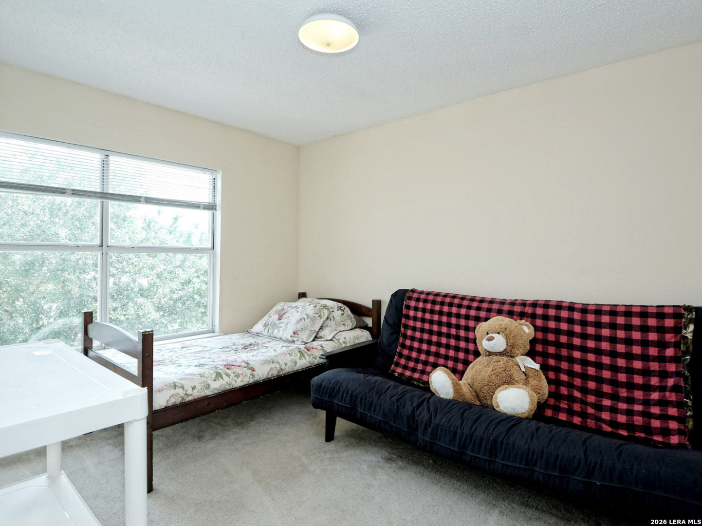6718 Haven Meadow Converse TX 78109