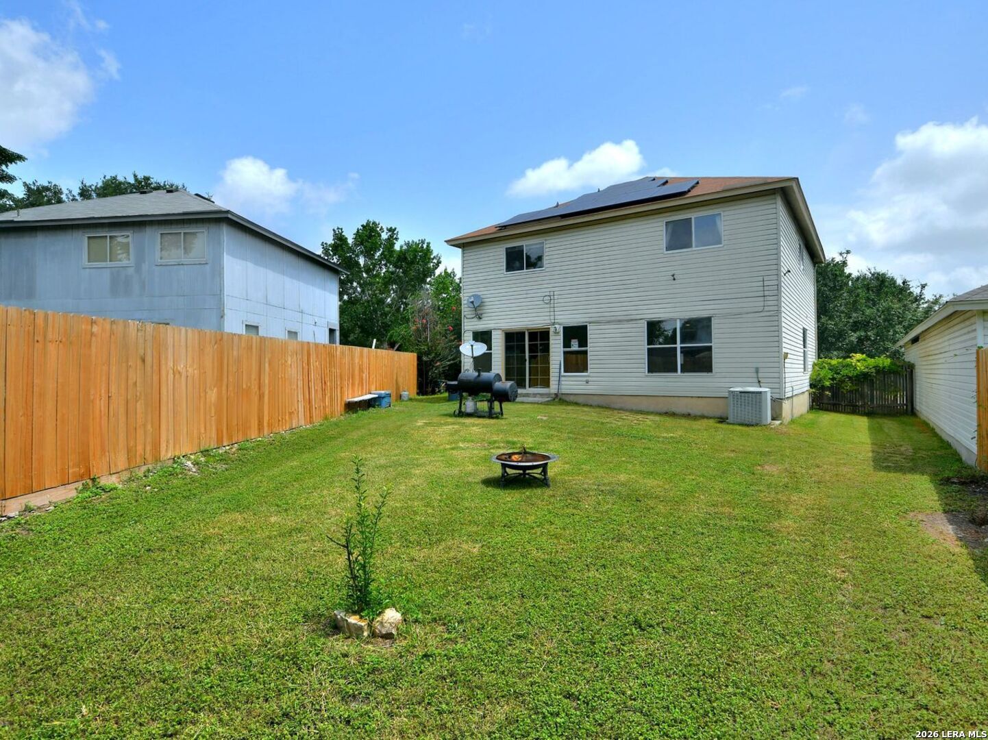 6718 Haven Meadow Converse TX 78109