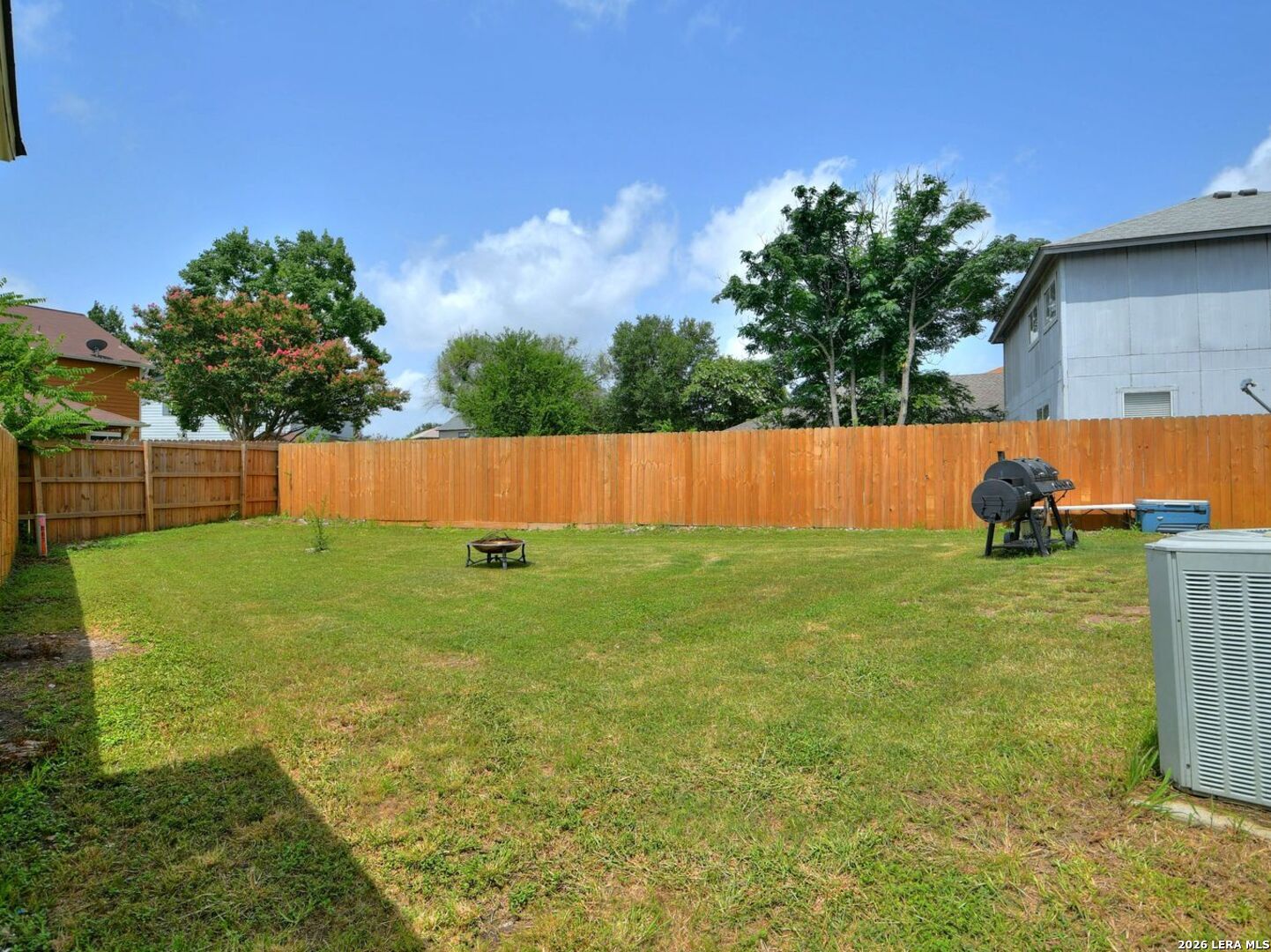 6718 Haven Meadow Converse TX 78109