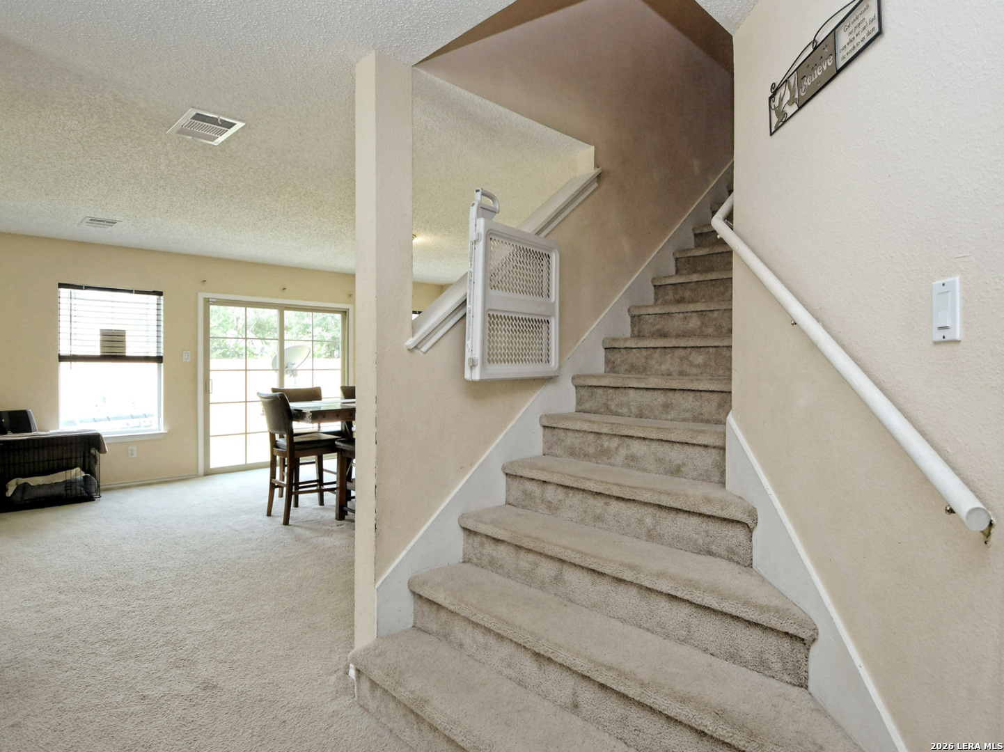 6718 Haven Meadow Converse TX 78109