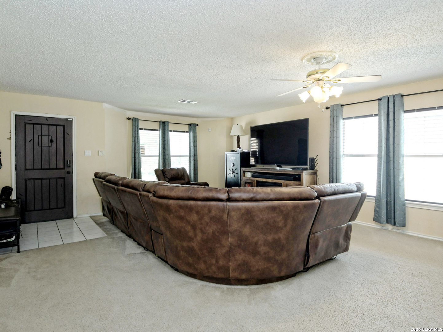 6718 Haven Meadow Converse TX 78109