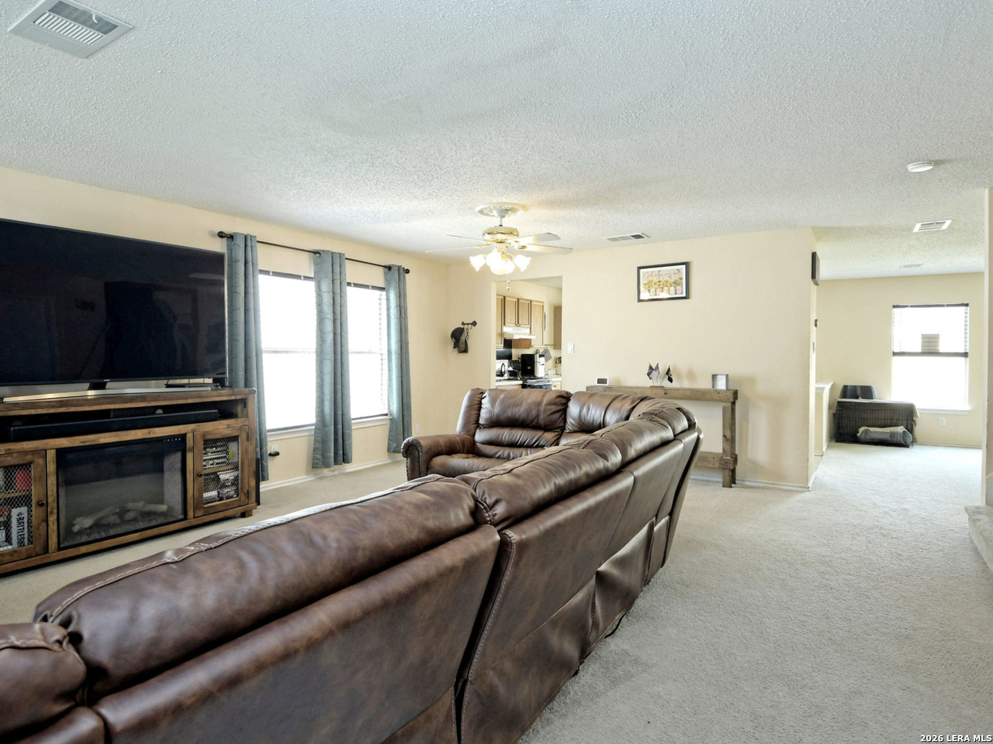 6718 Haven Meadow Converse TX 78109