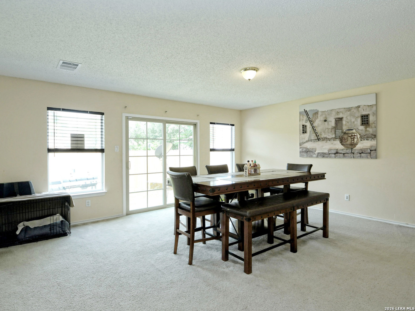 6718 Haven Meadow Converse TX 78109