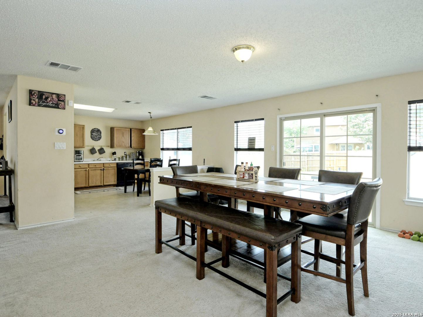 6718 Haven Meadow Converse TX 78109