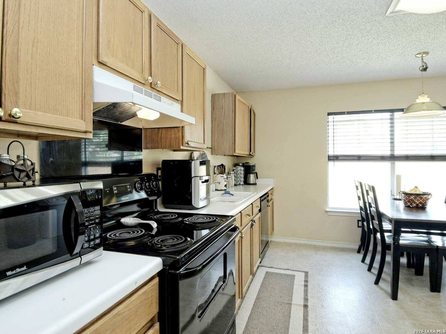 6718 Haven Meadow Converse TX 78109