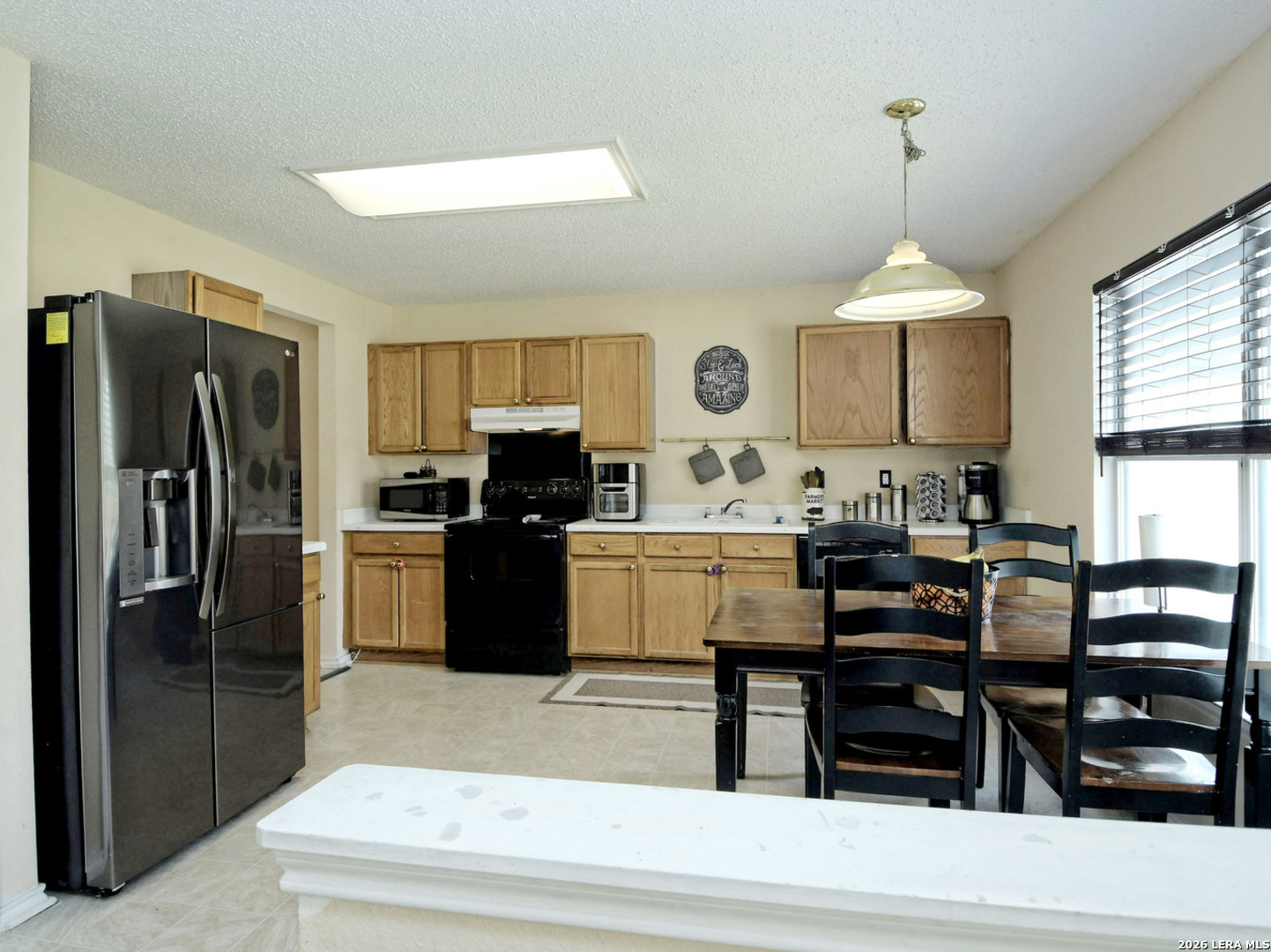 6718 Haven Meadow Converse TX 78109