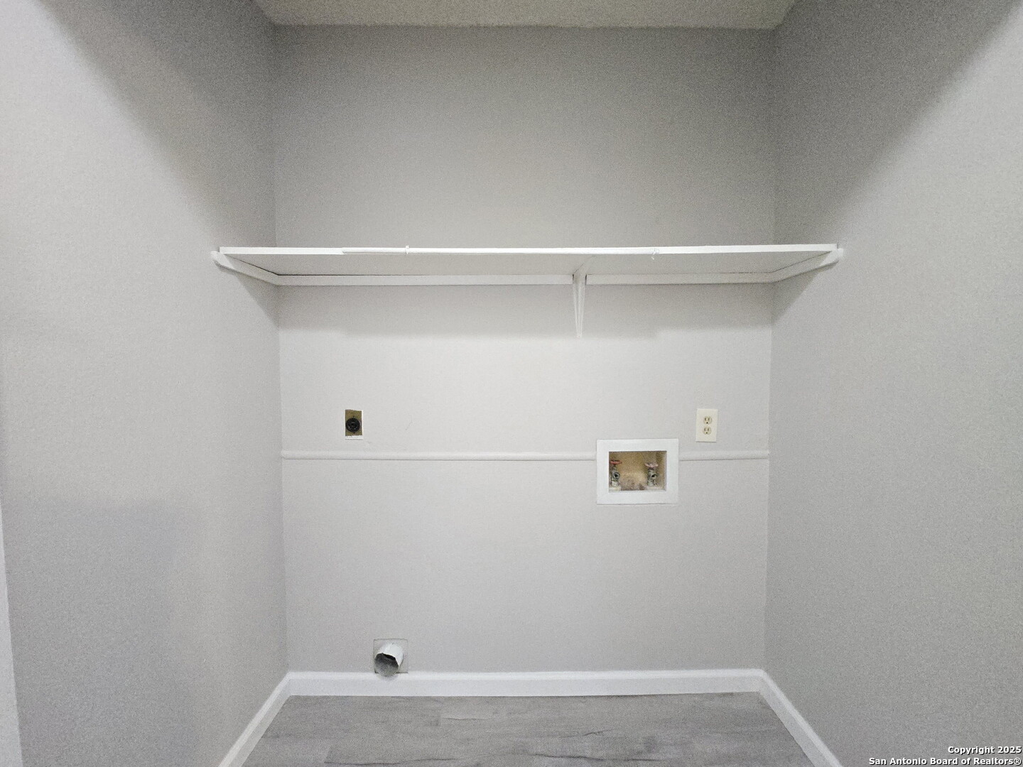 5507 Roanwood San Antonio TX 78244