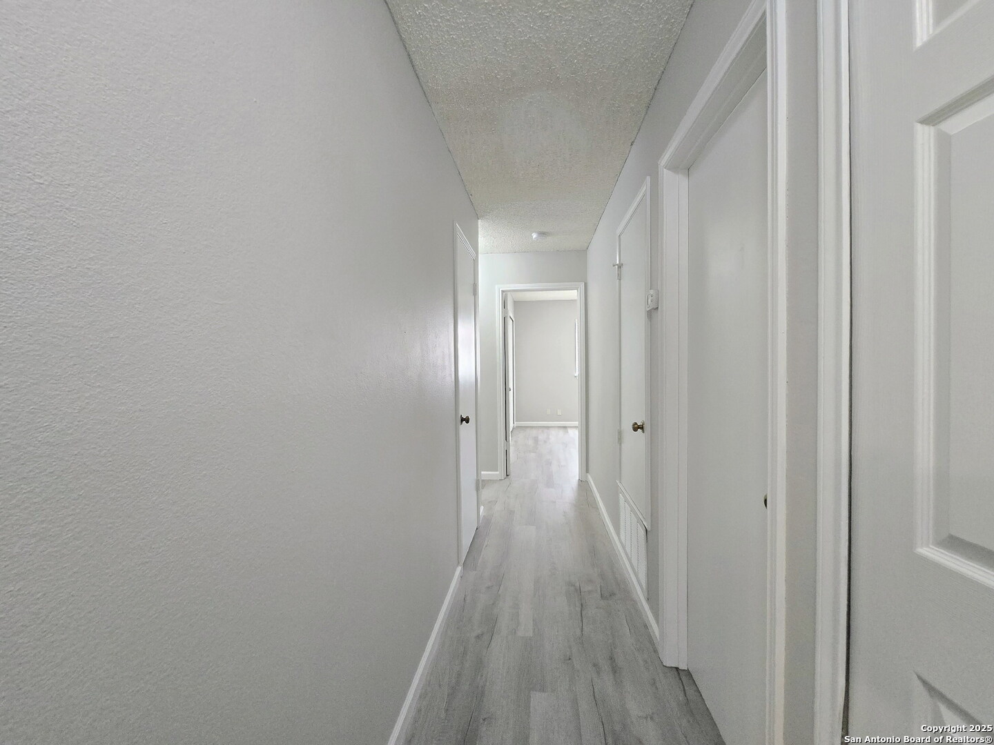 5507 Roanwood San Antonio TX 78244