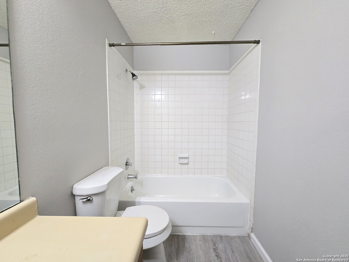 5507 Roanwood San Antonio TX 78244