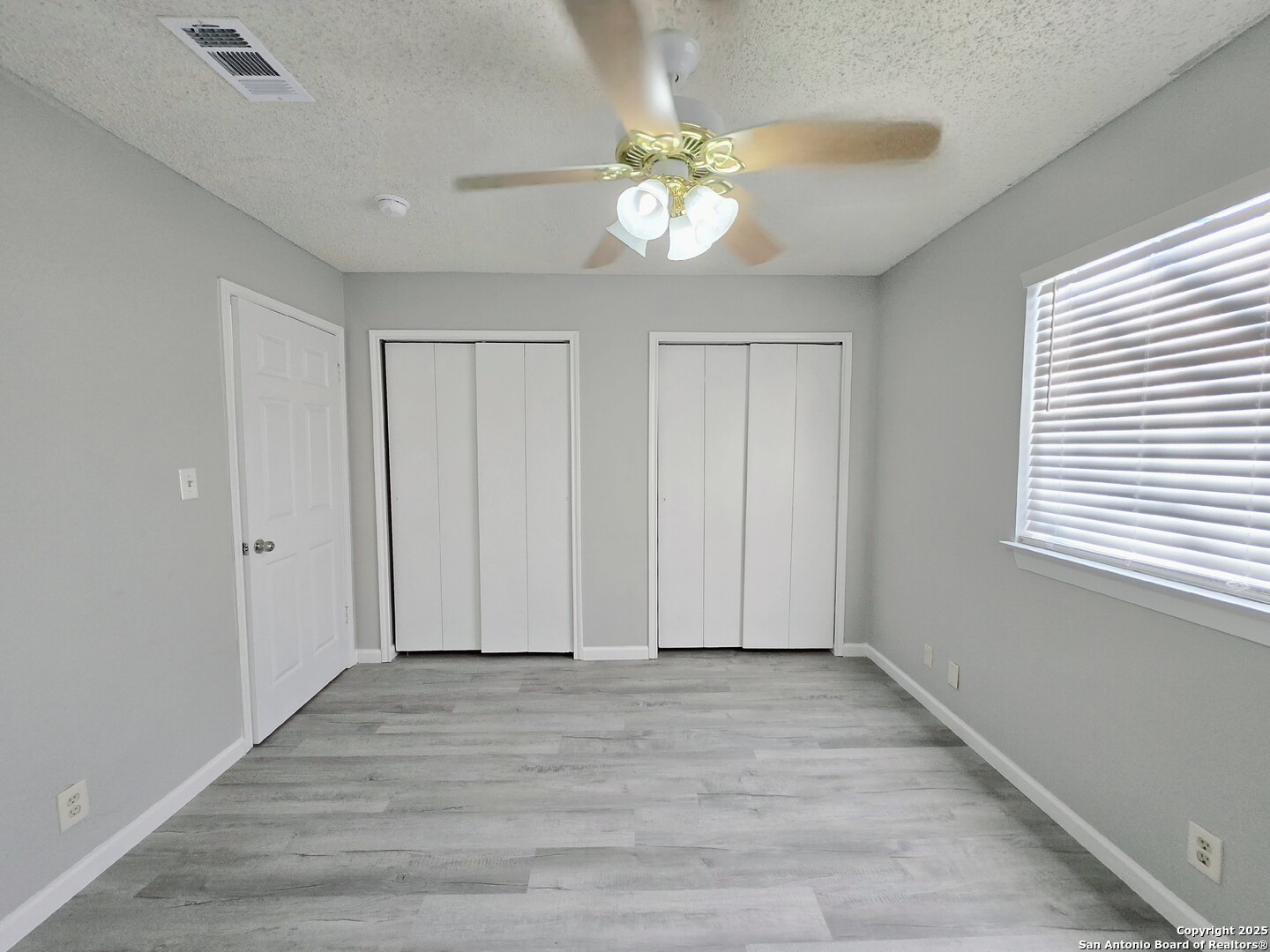 5507 Roanwood San Antonio TX 78244
