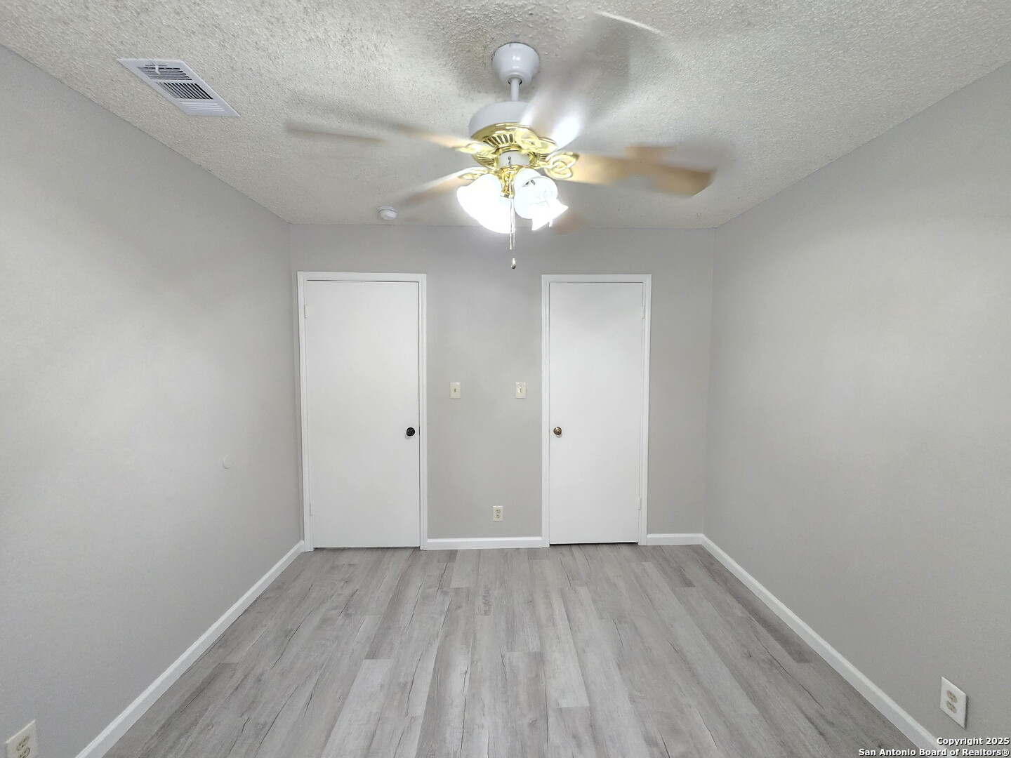 5507 Roanwood San Antonio TX 78244
