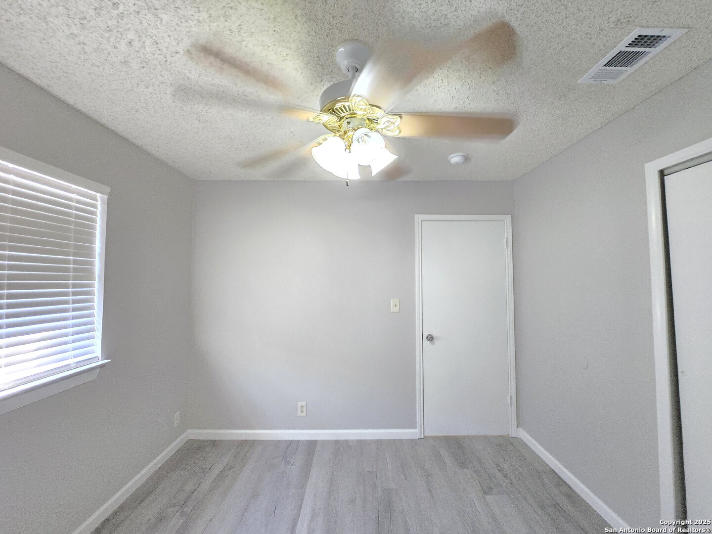 5507 Roanwood San Antonio TX 78244