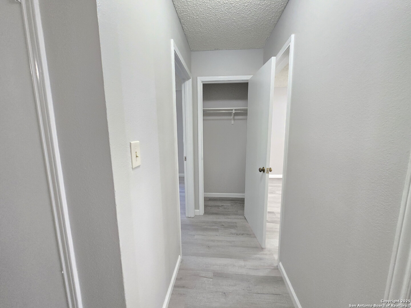 5507 Roanwood San Antonio TX 78244